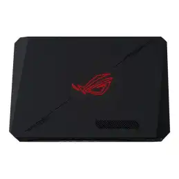 ASUS ROG NUC RNUC14SRKU7168A0I - Mini PC jeux - Core Ultra 7 155H - jusqu'à 4.8 GHz - RAM 16 G... (90AS0051-M00020)_5